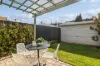 209 Glenlyon Road, Brunswick East, Vic 3057-Image