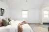 209 Glenlyon Road, Brunswick East, Vic 3057-Image
