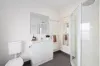 209 Glenlyon Road, Brunswick East, Vic 3057-Image