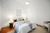 209 Glenlyon Road, Brunswick East, Vic 3057-Image