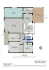 209 Granite Street, Port Macquarie, NSW 2444-Floorplan