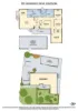 209 Greenwood Drive, Bundoora, Vic 3083-Floorplan