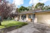 209 Hancock Road, Banksia Park SA 5091-Image