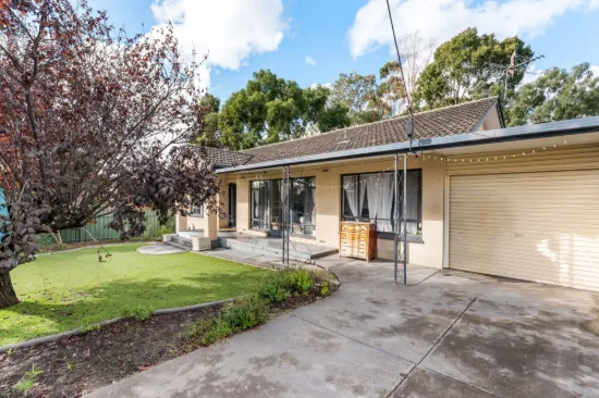 209 Hancock Road, Banksia Park SA 5091-Image
