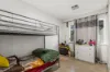209 Hancock Road, Banksia Park SA 5091-Image