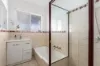 209 Hancock Road, Banksia Park SA 5091-Image