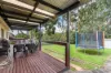 209 Hancock Road, Banksia Park SA 5091-Image