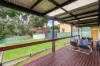 209 Hancock Road, Banksia Park SA 5091-Image
