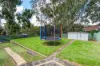 209 Hancock Road, Banksia Park SA 5091-Image