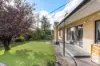 209 Hancock Road, Banksia Park SA 5091-Image
