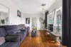 209 Hancock Road, Banksia Park SA 5091-Image