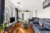 209 Hancock Road, Banksia Park SA 5091-Image