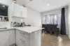 209 Hancock Road, Banksia Park SA 5091-Image