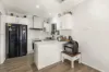209 Hancock Road, Banksia Park SA 5091-Image