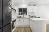 209 Hancock Road, Banksia Park SA 5091-Image