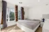 209 Hancock Road, Banksia Park SA 5091-Image
