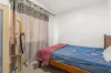 209 Hancock Road, Banksia Park SA 5091-Image