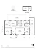 209 Hancock Road, Banksia Park SA 5091-Floorplan
