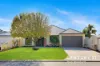 209 Harpenden Street, Southern River, WA 6110