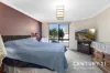 209 Harpenden Street, Southern River, WA 6110-Image