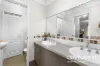 209 Harpenden Street, Southern River, WA 6110-Image
