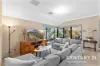 209 Harpenden Street, Southern River, WA 6110-Image