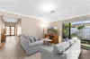 209 Harpenden Street, Southern River, WA 6110-Image
