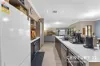 209 Harpenden Street, Southern River, WA 6110-Image