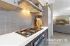 209 Harpenden Street, Southern River, WA 6110-Image