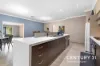 209 Harpenden Street, Southern River, WA 6110-Image