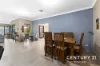 209 Harpenden Street, Southern River, WA 6110-Image