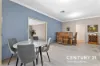 209 Harpenden Street, Southern River, WA 6110-Image