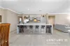 209 Harpenden Street, Southern River, WA 6110-Image