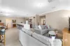 209 Harpenden Street, Southern River, WA 6110-Image