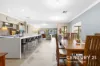 209 Harpenden Street, Southern River, WA 6110-Image