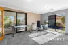 209 Harpenden Street, Southern River, WA 6110-Image