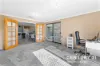 209 Harpenden Street, Southern River, WA 6110-Image