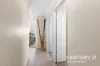 209 Harpenden Street, Southern River, WA 6110-Image