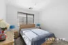209 Harpenden Street, Southern River, WA 6110-Image