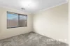 209 Harpenden Street, Southern River, WA 6110-Image