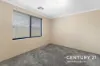 209 Harpenden Street, Southern River, WA 6110-Image