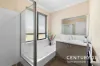 209 Harpenden Street, Southern River, WA 6110-Image