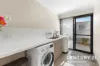 209 Harpenden Street, Southern River, WA 6110-Image