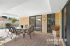 209 Harpenden Street, Southern River, WA 6110-Image