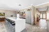 209 Harpenden Street, Southern River, WA 6110-Image