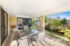 209 Harpenden Street, Southern River, WA 6110-Image