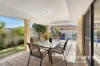 209 Harpenden Street, Southern River, WA 6110-Image