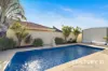 209 Harpenden Street, Southern River, WA 6110-Image