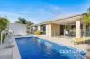 209 Harpenden Street, Southern River, WA 6110-Image