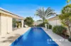 209 Harpenden Street, Southern River, WA 6110-Image
